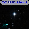 TYC 3525-1604-1