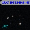 1RXS J053940.4-454123