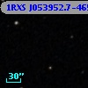 1RXS J053952.7-465519