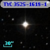 TYC 3525-1618-1