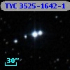 TYC 3525-1642-1