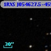 1RXS J054627.5-455344