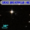 1RXS J054701.0-462637