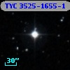 TYC 3525-1655-1
