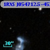 1RXS J054712.5-452738