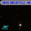 1RXS J054725.2-463601