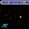 1RXS J054746.1-460052
