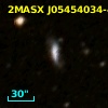 6dFGS gJ054540.4-465345