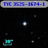 TYC 3525-1674-1