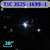 TYC 3525-1699-1
