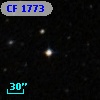 CF  1773