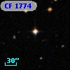 CF  1774