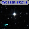 TYC 3525-1727-1