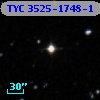 TYC 3525-1748-1