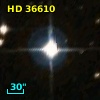 CCDM J05305-4712AB
