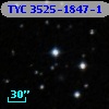 TYC 3525-1847-1