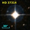 CCDM J05352-4657AB