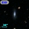 ESO 253-8