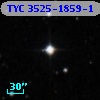 TYC 3525-1859-1