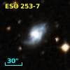 ESO 253-7