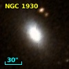 NGC  1930