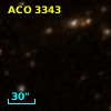 ACO  3343