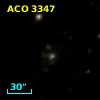 ACO  3347