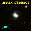 6dFGS gJ052659.7-454856