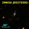 6dFGS gJ052755.9-471828