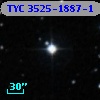 TYC 3525-1887-1