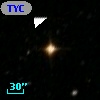 IRAS 05266-4538