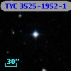 TYC 3525-1952-1