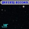 [MFS95] 033349.1-451943