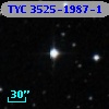 TYC 3525-1987-1