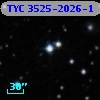 TYC 3525-2026-1