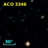 ACO  3346
