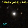 6dFGS gJ053141.5-465653