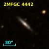 6dFGS gJ052611.7-455336