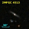6dFGS gJ053223.8-455216