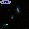 ACSRG  67