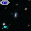 6dFGS gJ053558.0-454804
