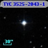 TYC 3525-2043-1