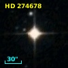 HD 274678