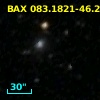 RX J0532.7-4614