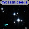 TYC 3525-2109-1