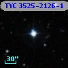 TYC 3525-2126-1