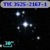 TYC 3525-2167-1