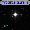 TYC 3525-2169-1