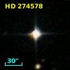 HD 274578