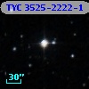 TYC 3525-2222-1